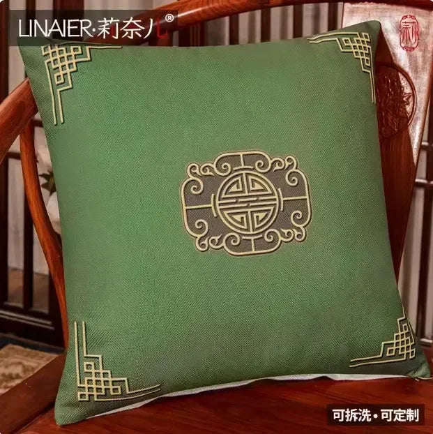 Luxury Nordic Recliner Lounge Sofa